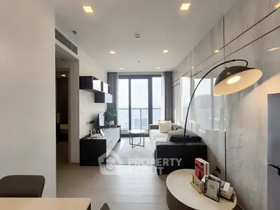 image_rental-27053879