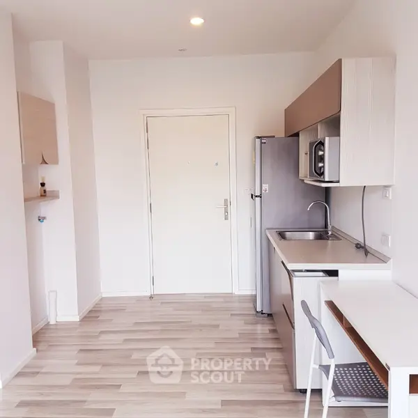 image_rental-7433844