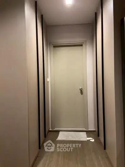 image_rental-27859159