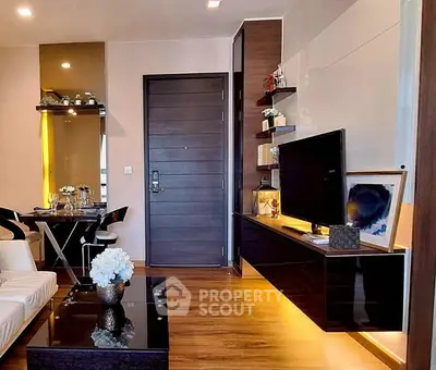 Screenshot 2026-03-23 094655.png