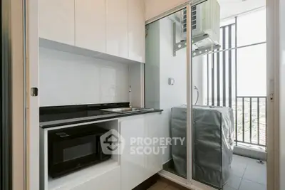 image_rental-30917667