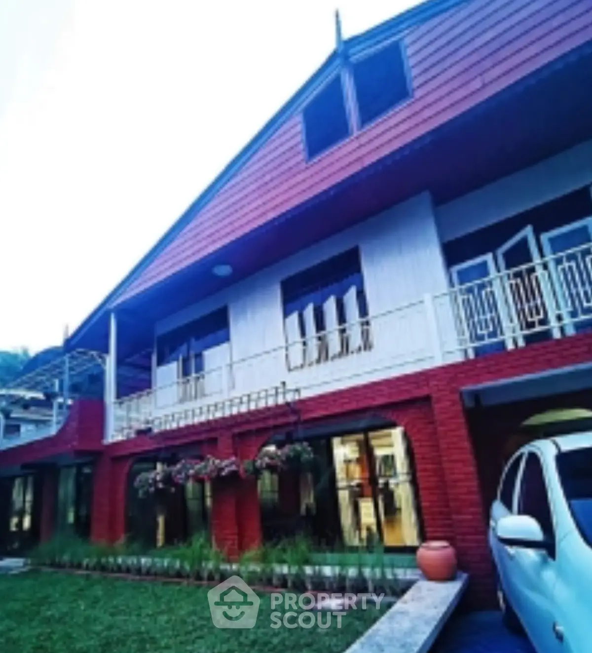 Screenshot 2568-01-03 at 20.18.31.jpg