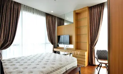 Screenshot 2025-11-06 091705.png