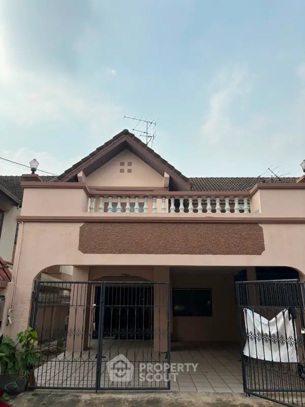 image_rental-16928587