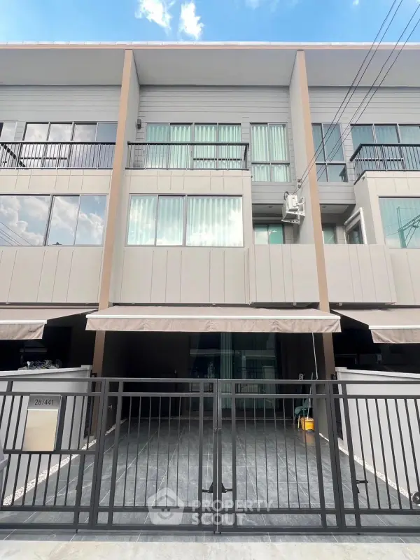 image_rental-21562690