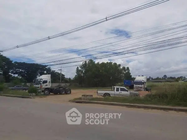 image_rental-26885174