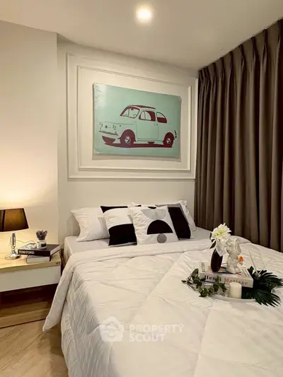 image_rental-27013006