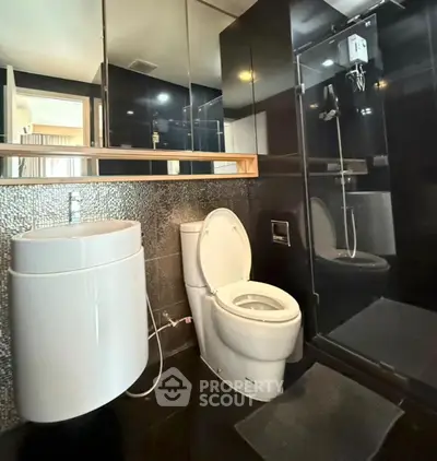 Screenshot 2569-02-19 at 11.50.12.jpg