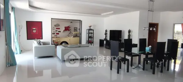 image_rental-27198363