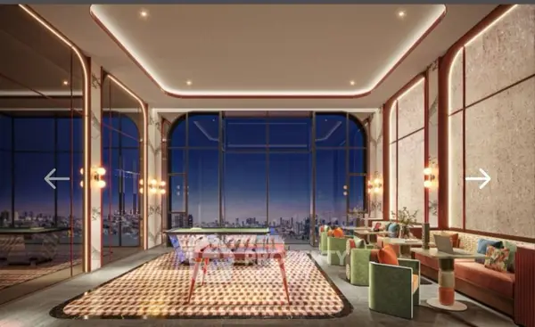 image_rental-27112581