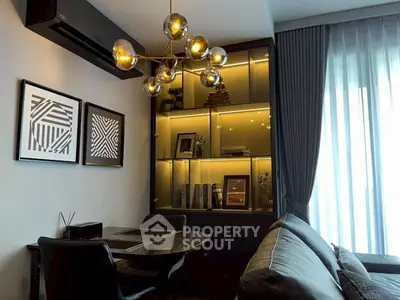 image_rental-31649508