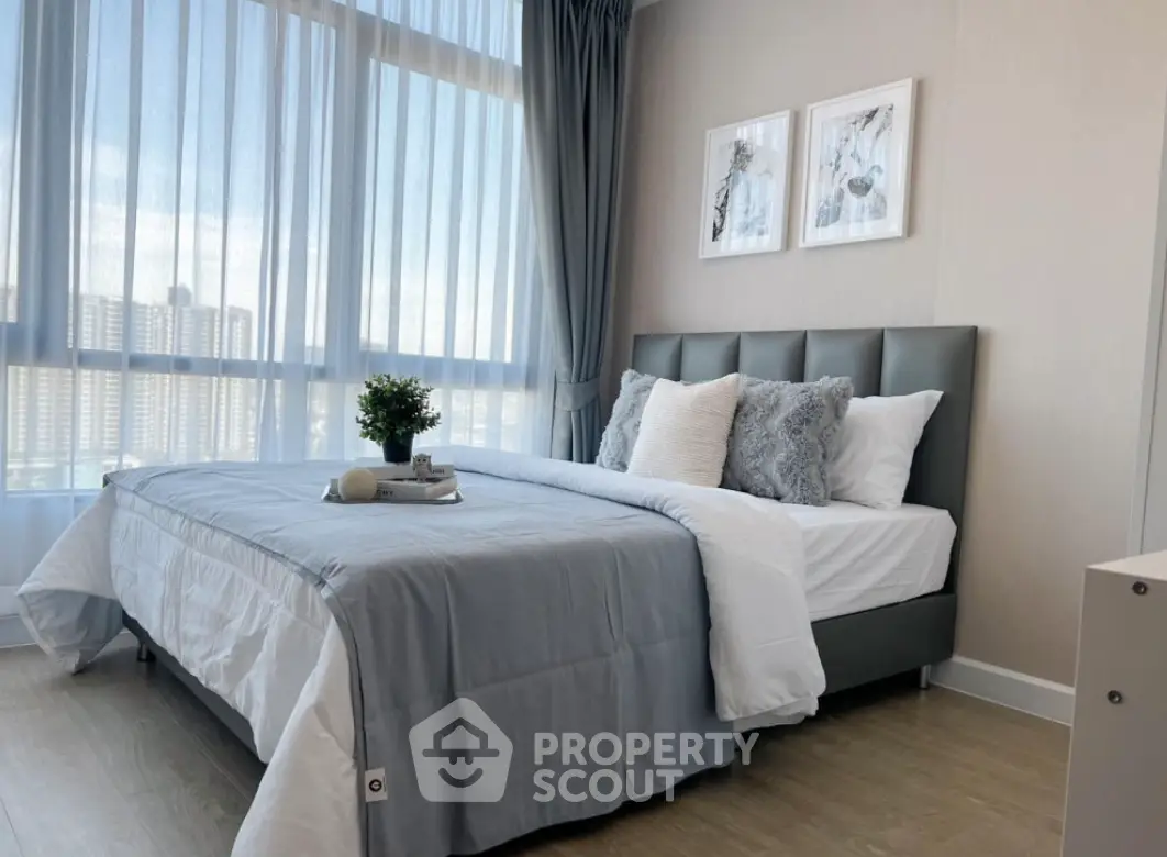 Screenshot 2026-02-04 204108.png