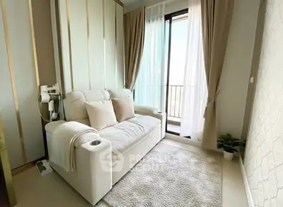 image_rental-30012126