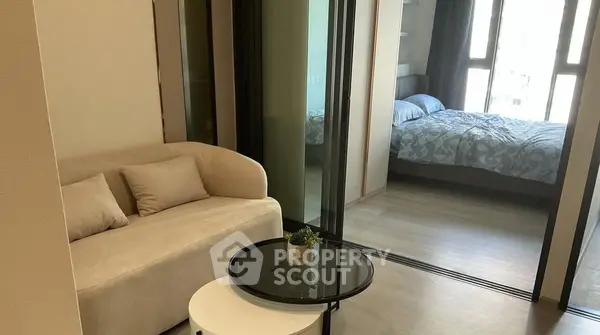 image_rental-30044612