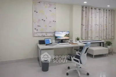 image_rental-29657663