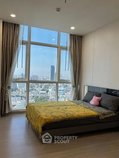 image_rental-30133280