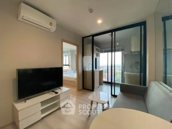 image_rental-30666553