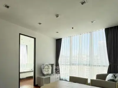 Screenshot 2569-03-16 at 21.41.02.jpg