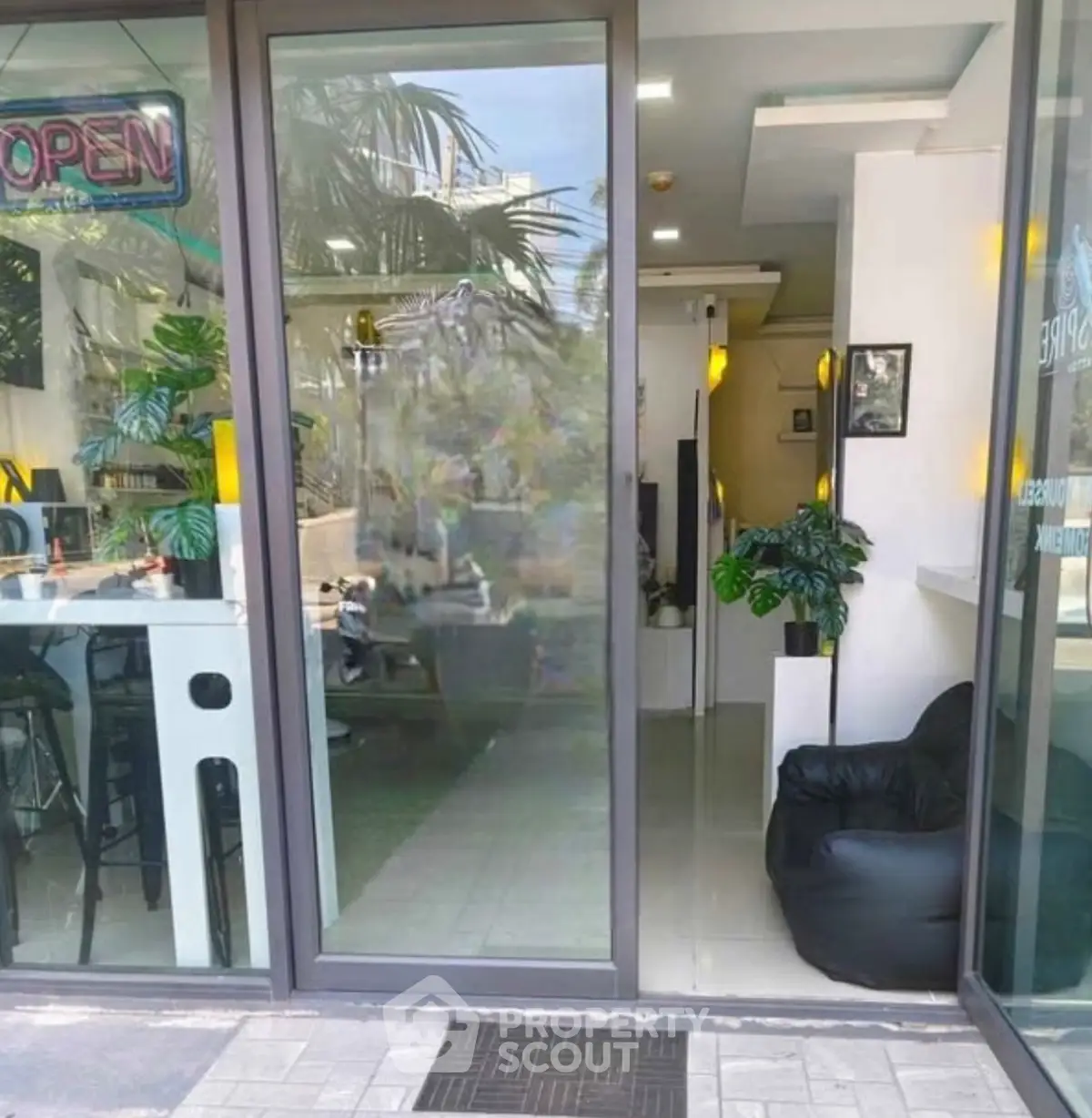 Screenshot 2569-02-26 at 19.57.26.jpg