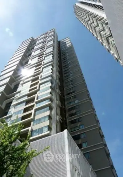 Screenshot 2569-03-24 at 15.34.31.jpg