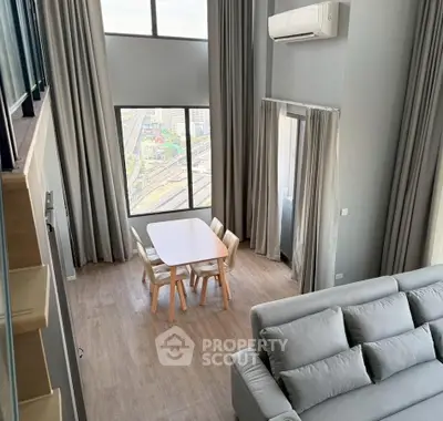 image_rental-31283978