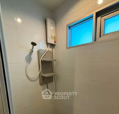 Screenshot 2026-02-17 112718.png