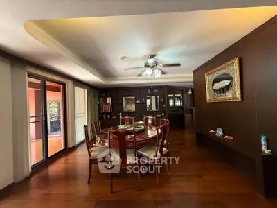 image_rental-30020733