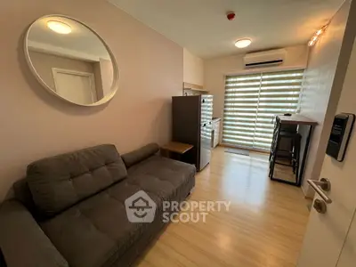 image_rental-24532342