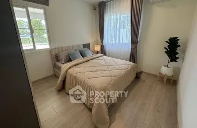 Screenshot 2025-03-25 221507.png