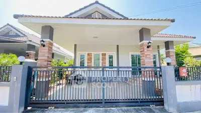 image_rental-31709242