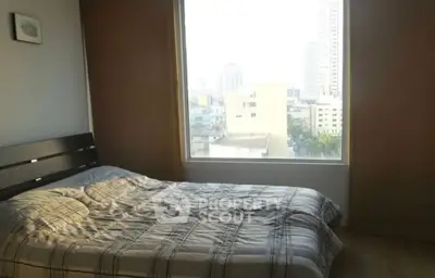 Screenshot 2569-02-10 at 16.55.04.jpg