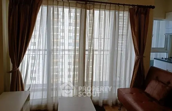 image_rental-27679329