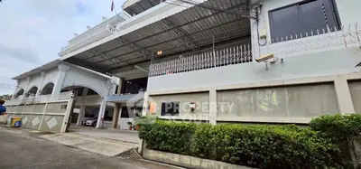 image_rental-31115580