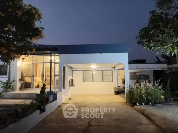 image_rental-23734040