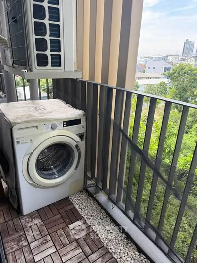 image_rental-31100045