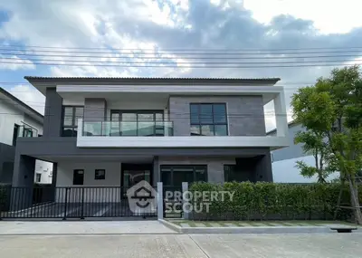 image_rental-30571606