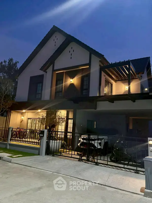 image_rental-23534532