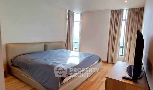 image_rental-25137709