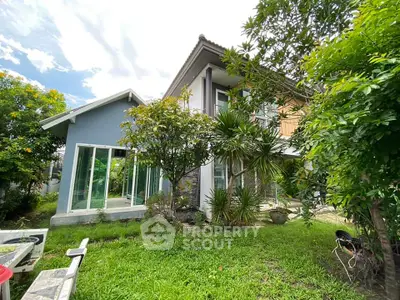 image_rental-27579568