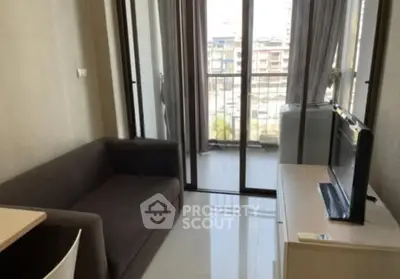 image_rental-29263163