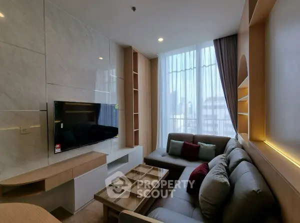 image_rental-29444874