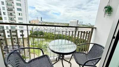 image_rental-25970327