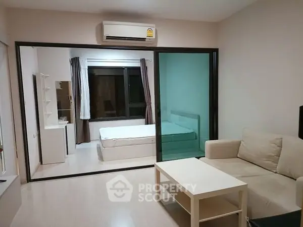 image_rental-9014010