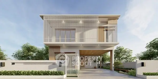 image_rental-27056689