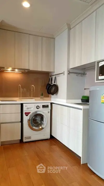 image_rental-30654218