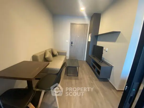 image_rental-7240469