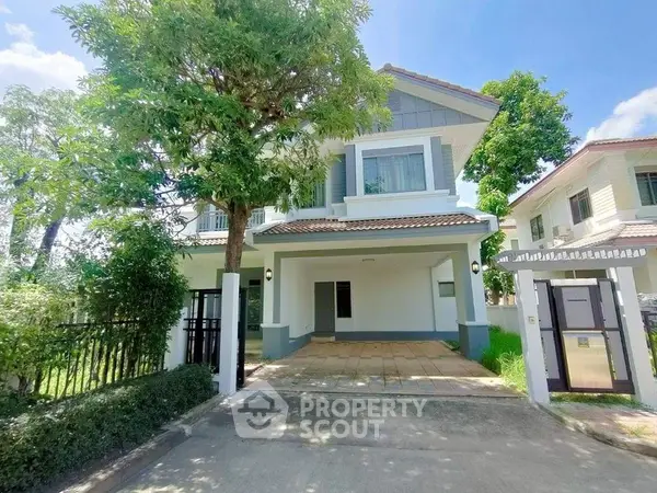 image_rental-8628038