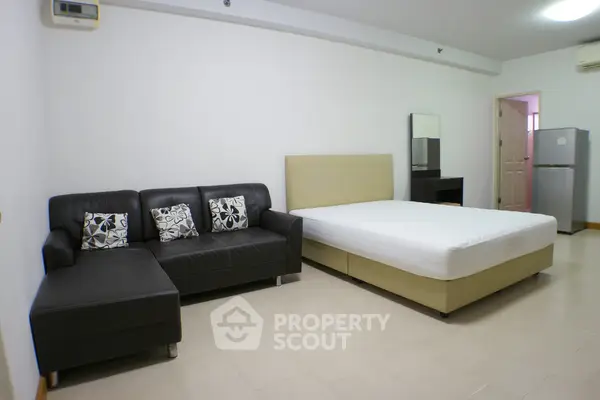 image_rental-3717028