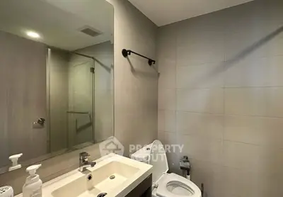 Screenshot 2026-02-07 210416.png