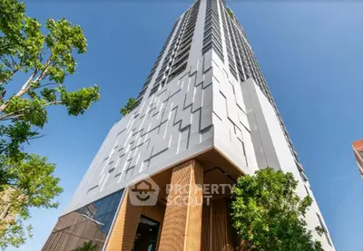 image_rental-31004023